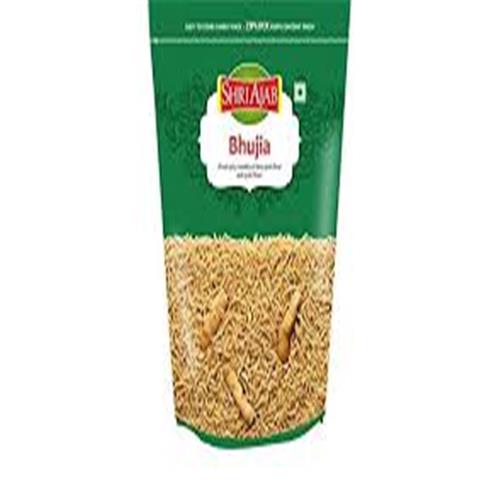SHRI AJAB BHUJIA 400gm